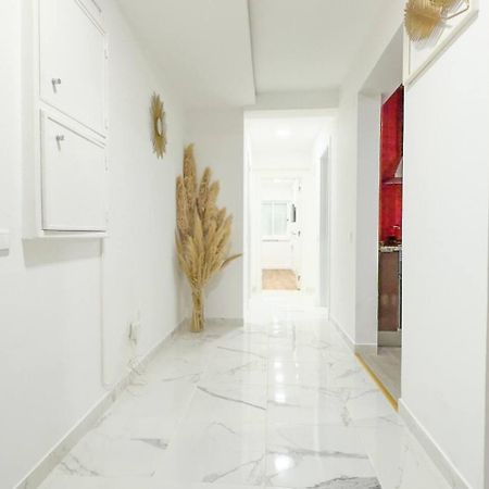 Quarto Privado Calmo Appartement Rio de Mouro Buitenkant foto